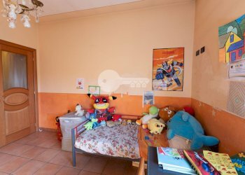 Foto 24 - Semi-detached house Via Redipuglia
 
8, Leno - photo 24