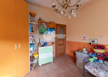 Foto 25 - Semi-detached house Via Redipuglia
 
8, Leno - photo 25