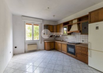 Foto 37 - Semi-detached house Via Redipuglia
 
8, Leno - photo 37