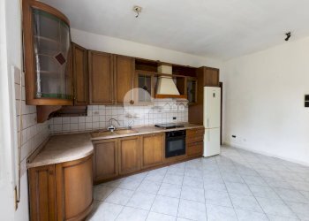 Foto 38 - Semi-detached house Via Redipuglia
 
8, Leno - photo 38