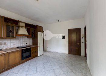 Foto 39 - Semi-detached house Via Redipuglia
 
8, Leno - photo 39