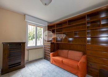 Foto 42 - Semi-detached house Via Redipuglia
 
8, Leno - photo 42