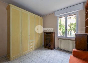 Foto 43 - Semi-detached house Via Redipuglia
 
8, Leno - photo 43