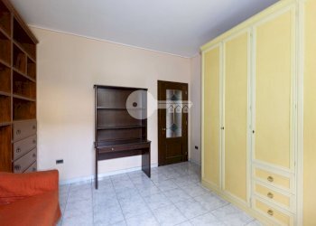 Foto 44 - Semi-detached house Via Redipuglia
 
8, Leno - photo 44