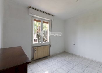 Foto 45 - Semi-detached house Via Redipuglia
 
8, Leno - photo 45