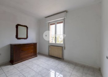 Foto 46 - Semi-detached house Via Redipuglia
 
8, Leno - photo 46