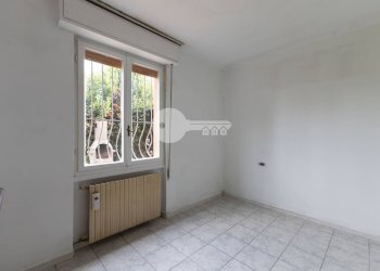 Foto 47 - Semi-detached house Via Redipuglia
 
8, Leno - photo 47