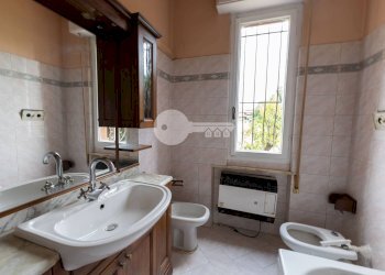 Foto 48 - Semi-detached house Via Redipuglia
 
8, Leno - photo 48