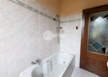 Foto 49 - Semi-detached house Via Redipuglia
 
8, Leno - photo 49