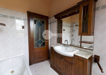 Foto 50 - Semi-detached house Via Redipuglia
 
8, Leno - photo 50