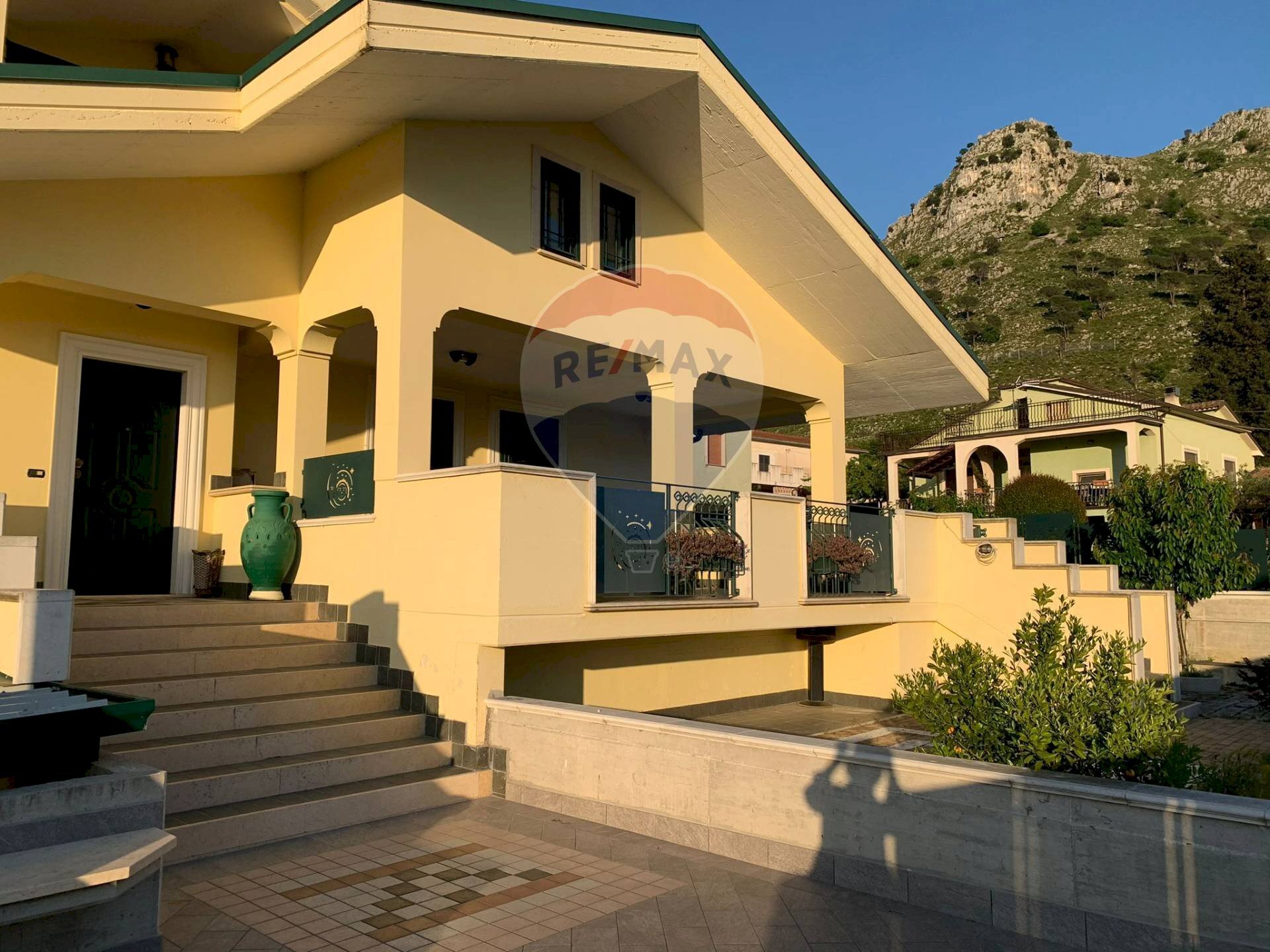 Casa all\'aperto - Casa indipendente Cervaro - foto 1