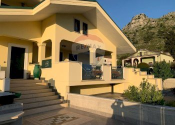 Casa all\'aperto - Casa indipendente Cervaro - foto 1