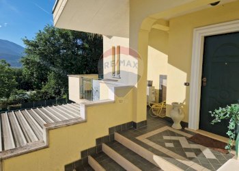 Terrazza - Casa indipendente Cervaro - foto 4