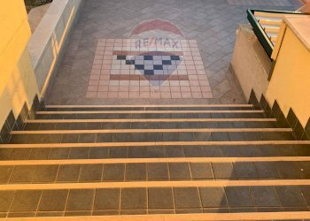 Scale - Casa indipendente Cervaro - foto 6