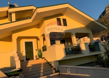 Casa all\'aperto - Casa indipendente Cervaro - foto 7