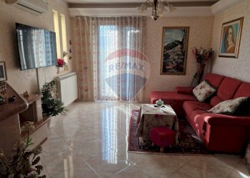 Soggiorno - Casa indipendente Cervaro - foto 14