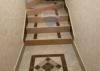 Dettagli - Casa indipendente Cervaro - foto 16