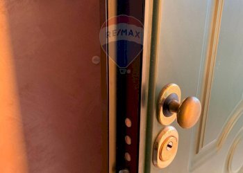 Dettagli - Casa indipendente Cervaro - foto 17