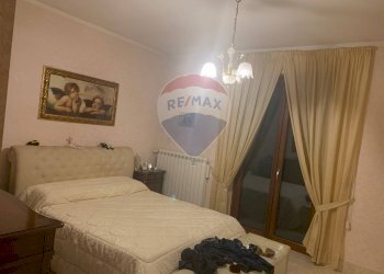 Camera / camera da letto - Casa indipendente Cervaro - foto 22