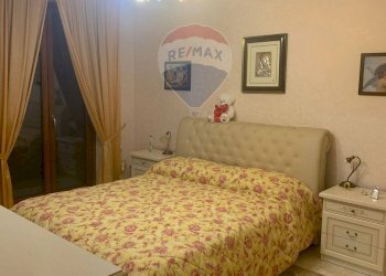 Camera / camera da letto - Casa indipendente Cervaro - foto 27