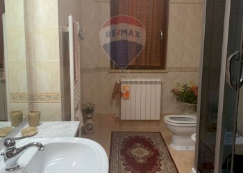 Bagno - Casa indipendente Cervaro - foto 29