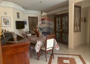 Sala da pranzo - Casa indipendente Cervaro - foto 30