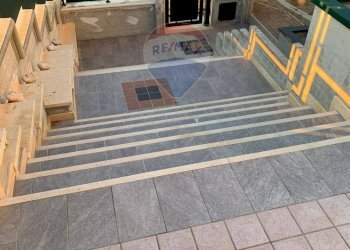 Terrazza - Casa indipendente Cervaro - foto 31