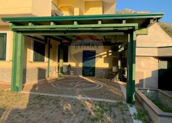 Casa all\'aperto - Casa indipendente Cervaro - foto 35