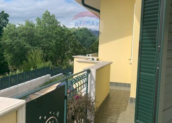 Balcone - Casa indipendente Cervaro - foto 39