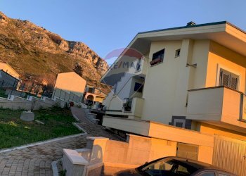 Edificio all\'aperto - Casa indipendente Cervaro - foto 42