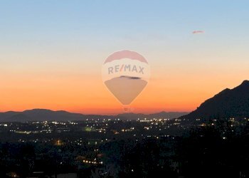 Edificio all\'aperto - Casa indipendente Cervaro - foto 44