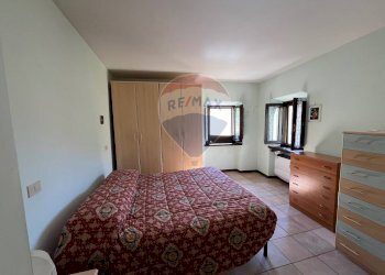 Camera / camera da letto - Casa indipendente Via Castello
 
snc, Villetta Barrea - foto 18