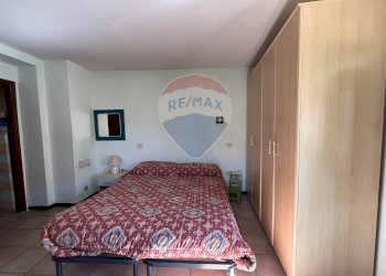 Camera / camera da letto - Casa indipendente Via Castello
 
snc, Villetta Barrea - foto 19