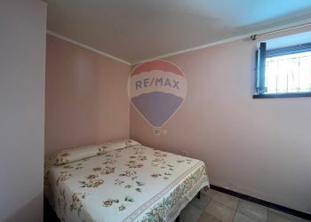 Camera / camera da letto - Casa indipendente Via Castello
 
snc, Villetta Barrea - foto 20