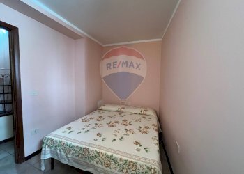 Camera / camera da letto - Casa indipendente Via Castello
 
snc, Villetta Barrea - foto 21