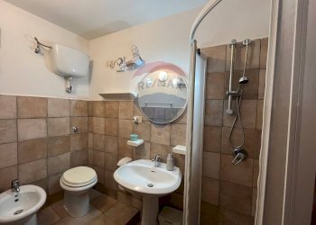 Bagno - Casa indipendente Via Castello
 
snc, Villetta Barrea - foto 22