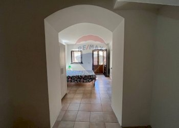 Camera / camera da letto - Casa indipendente Via Castello
 
snc, Villetta Barrea - foto 24