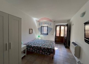 Camera / camera da letto - Casa indipendente Via Castello
 
snc, Villetta Barrea - foto 26