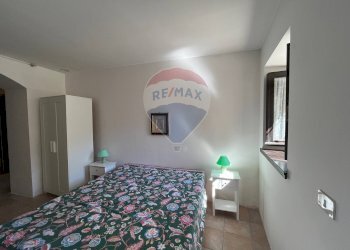 Camera / camera da letto - Casa indipendente Via Castello
 
snc, Villetta Barrea - foto 27