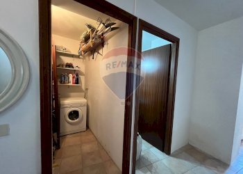 Lavanderia - Casa indipendente Via Castello
 
snc, Villetta Barrea - foto 29