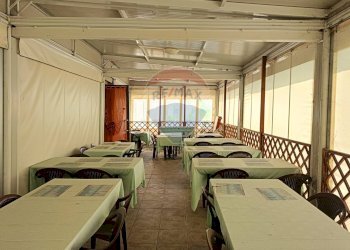 Sala da pranzo - Locale Commerciale Corte Della Seta
1, Sernaglia della Battaglia - foto 15