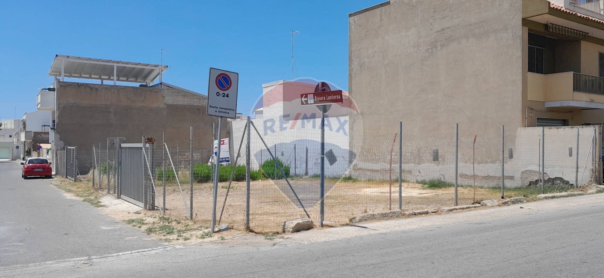 Edificio all\'aperto - Terreno agricolo Via Plebiscito 118
 
snc, Vittoria - foto 3