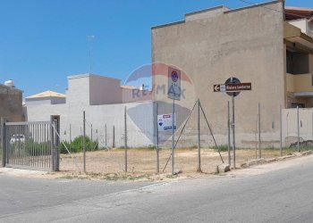 Edificio all\'aperto - Terreno agricolo Via Plebiscito 118
 
snc, Vittoria - foto 1