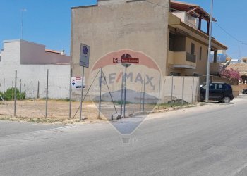 Edificio all\'aperto - Terreno agricolo Via Plebiscito 118
 
snc, Vittoria - foto 2