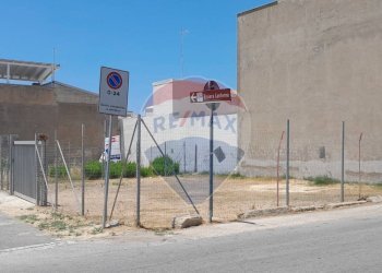 Edificio all\'aperto - Terreno agricolo Via Plebiscito 118
 
snc, Vittoria - foto 3