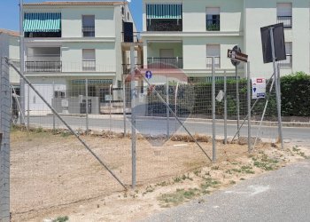 Edificio all\'aperto - Terreno agricolo Via Plebiscito 118
 
snc, Vittoria - foto 4