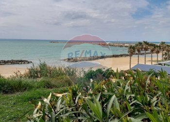 Vista dell\'acqua - Terreno agricolo Via Plebiscito 118
 
snc, Vittoria - foto 5