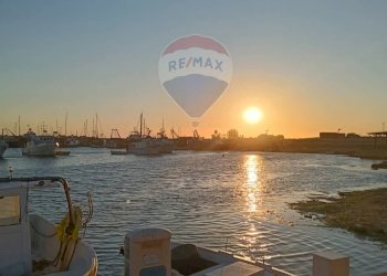 Vista dell\'acqua - Terreno agricolo Via Plebiscito 118
 
snc, Vittoria - foto 6