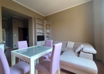Foto 4 - Bilocale CORSO BONOMELLI, Rovato - foto 4