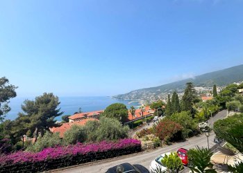 Foto 5 - Trilocale Via Padre Semeria
 
48, Ospedaletti - foto 5